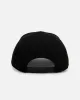 New Era Mexico National Baseball Team 'Stealth' 9FORTY A-Frame Snapback Black/Charcoal sold by Culture Kings