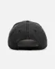 47 Brand San Diego Padres 'Apollo Corduroy' Offside DT Snapback Black sold by Culture Kings