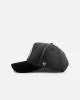 47 Brand San Diego Padres 'Apollo Corduroy' Offside DT Snapback Black sold by Culture Kings
