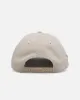 47 Brand Anaheim Angels 'Natural Script' Premium Hitch Corduroy Snapback Natural sold by Culture Kings