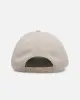 47 Brand Philadelphia Eagles 'Natural Script' Premium Hitch Corduroy Snapback Natural sold by Culture Kings
