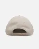 47 Brand Detroit Tigers 'Natural Script' Premium Hitch Corduroy Snapback Natural sold by Culture Kings