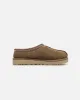 Ugg Boots Women's Tasman Antilope sold by Culture Kings