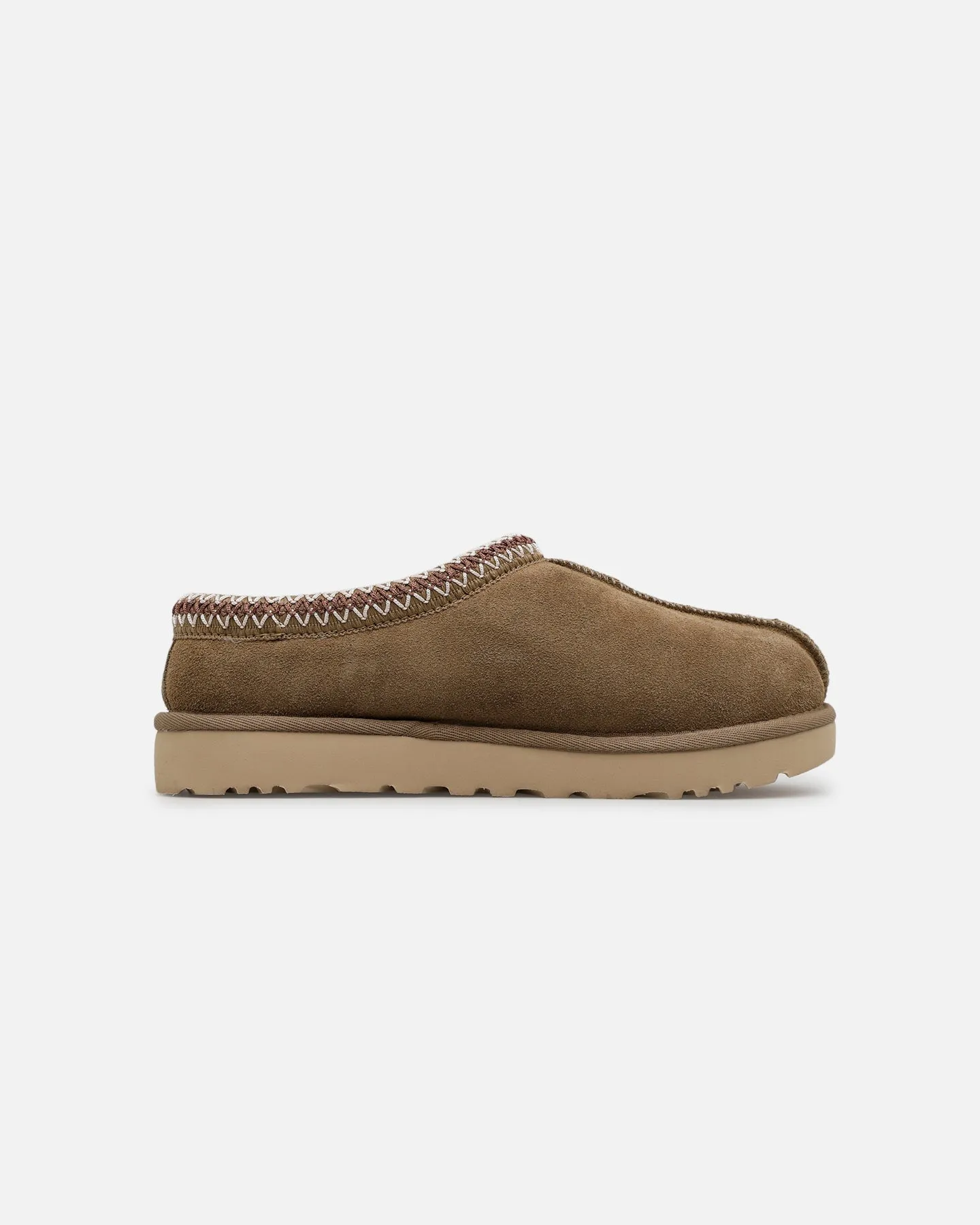 Ugg Boots Women's Tasman Antilope sold by Culture Kings product image thumbnail 2