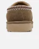 Ugg Boots Women's Tasman Antilope sold by Culture Kings