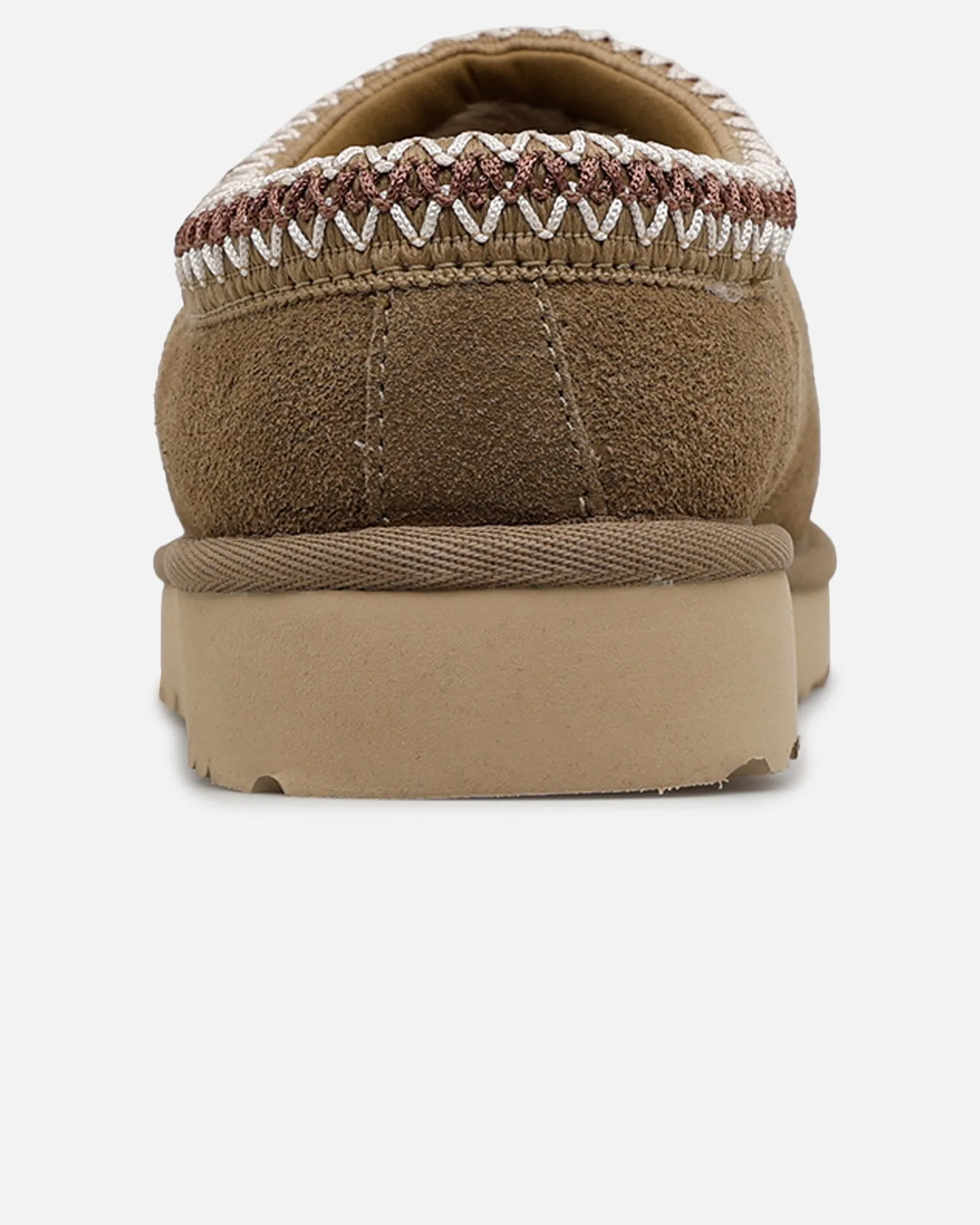 Ugg Boots Women's Tasman Antilope sold by Culture Kings product image thumbnail 4