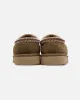 Ugg Boots Women's Tasman Antilope sold by Culture Kings
