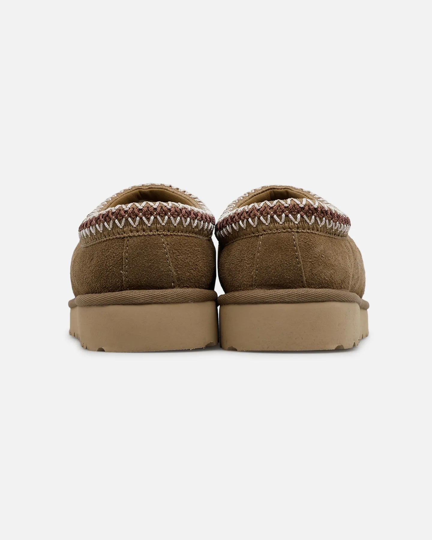 Ugg Boots Women's Tasman Antilope sold by Culture Kings product image thumbnail 5