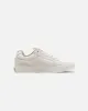 Vans Chukka Push Marshmallow sold by Culture Kings