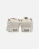 Vans Chukka Push Marshmallow sold by Culture Kings