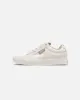 Vans Chukka Push Marshmallow sold by Culture Kings