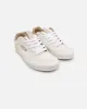 Vans Chukka Push Marshmallow sold by Culture Kings