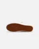 Vans Chukka Push Marshmallow sold by Culture Kings
