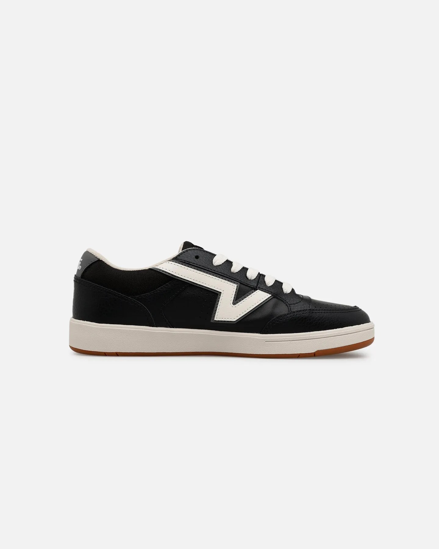 Vans Lowland Sport Black sold by Culture Kings product image thumbnail 2