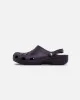 Crocs Classic Clog Purple sold by Culture Kings