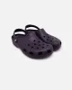Crocs Classic Clog Purple sold by Culture Kings