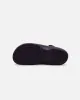 Crocs Classic Clog Purple sold by Culture Kings