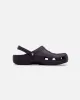 Crocs Classic Clog Purple sold by Culture Kings