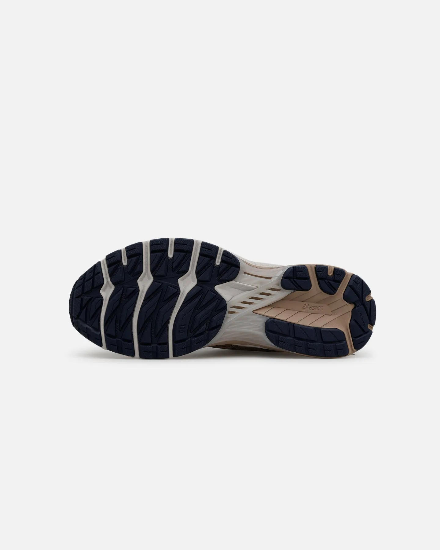 Asics Gel-Terrain Taupe sold by Culture Kings product image thumbnail 3