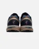 Asics Gel-Terrain Taupe sold by Culture Kings