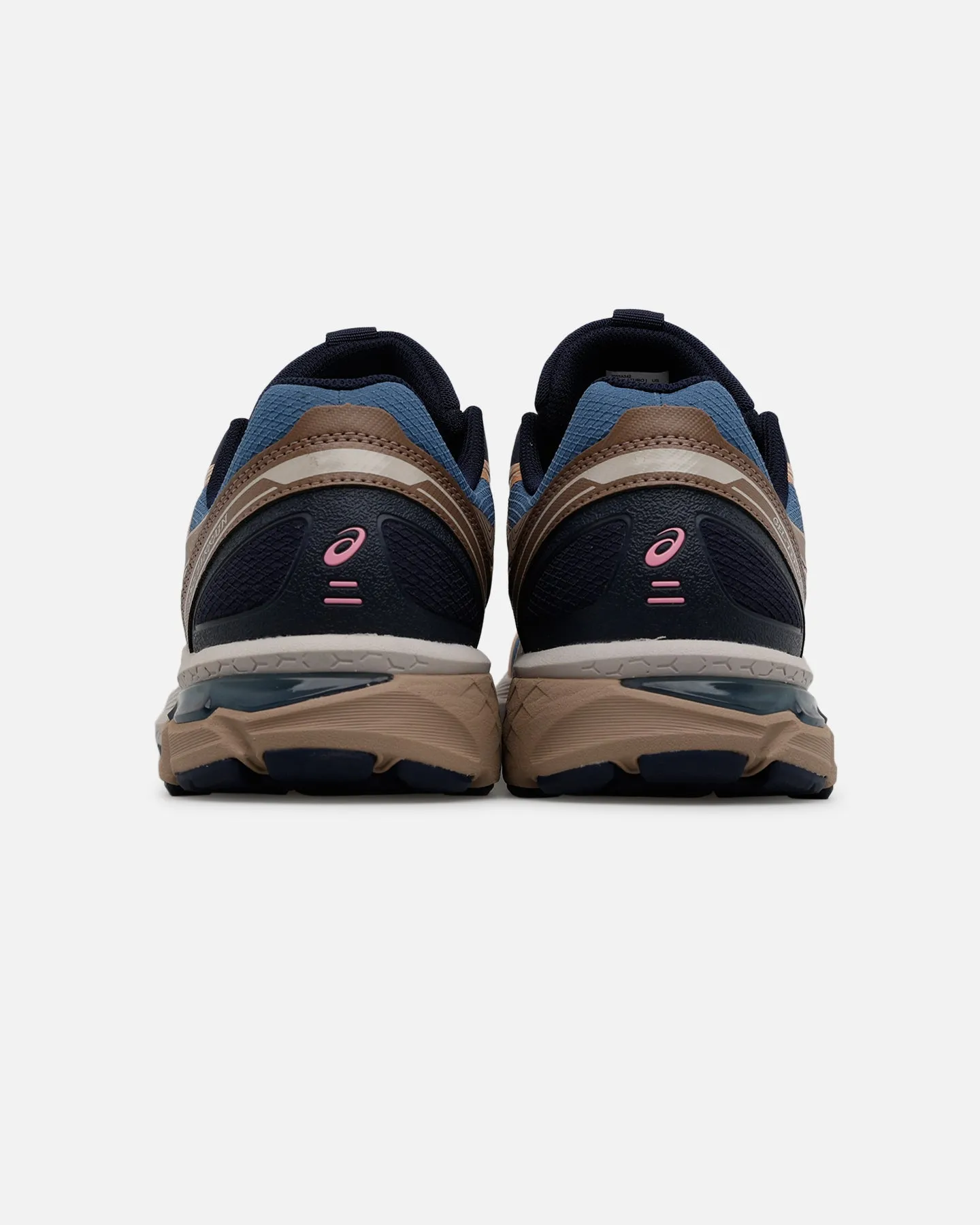 Asics Gel-Terrain Taupe sold by Culture Kings product image thumbnail 4