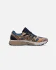 Asics Gel-Terrain Taupe sold by Culture Kings