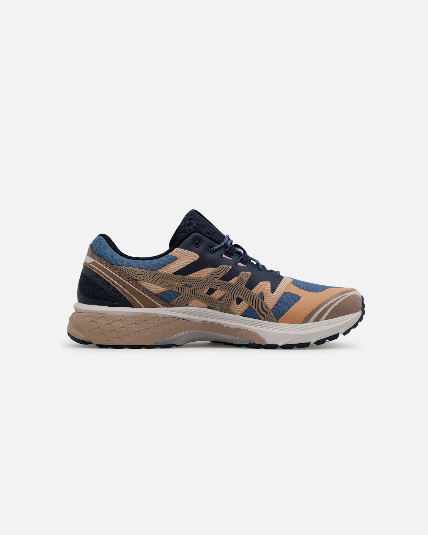 Asics Gel-Terrain Taupe sold by Culture Kings product image thumbnail 2