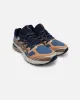 Asics Gel-Terrain Taupe sold by Culture Kings