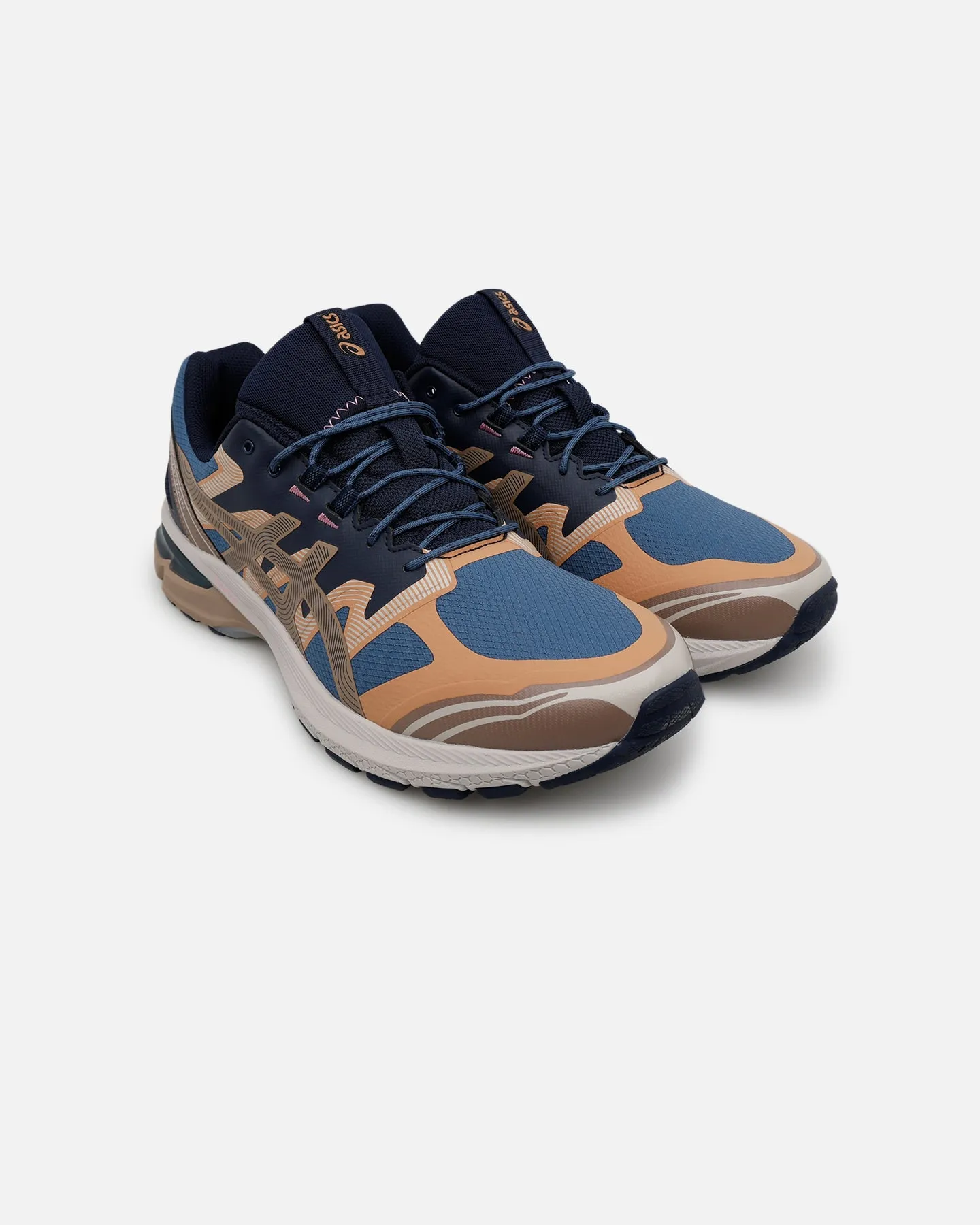 Asics Gel-Terrain Taupe sold by Culture Kings product image thumbnail 5