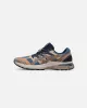 Asics Gel-Terrain Taupe sold by Culture Kings