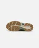 Asics Gel-NYC 'Hairy Suede' Olive sold by Culture Kings
