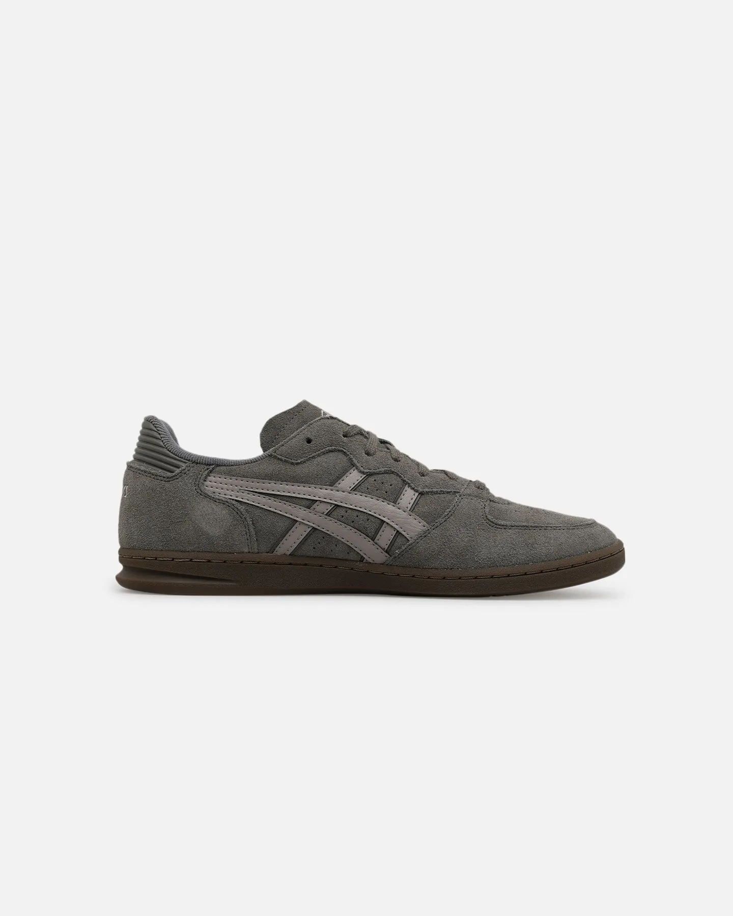 Asics Skyhand OG Truffle Grey sold by Culture Kings product image thumbnail 2