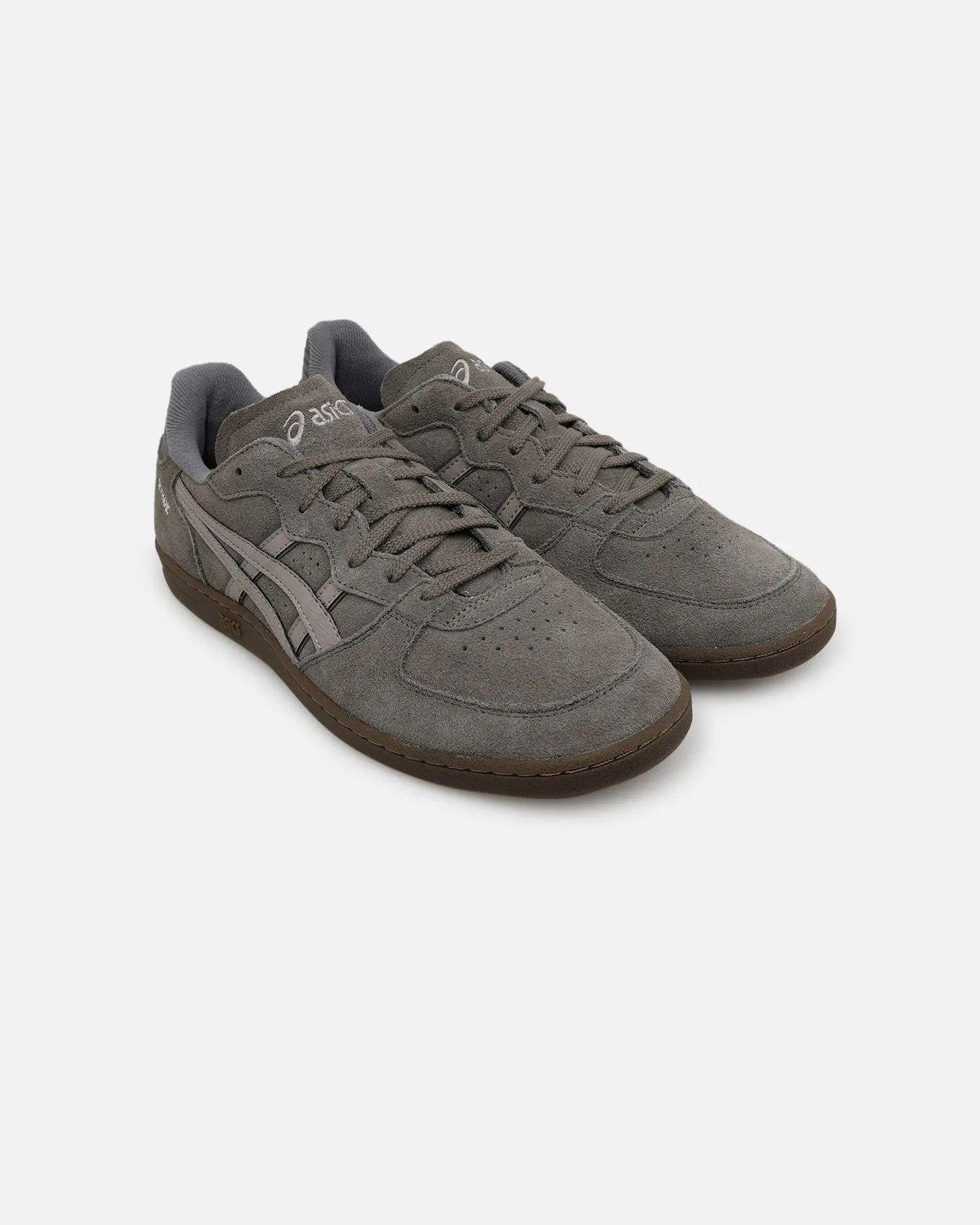 Asics Skyhand OG Truffle Grey sold by Culture Kings product image thumbnail 5