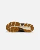 Asics Gel-NYC 'Hairy Suede' Brown sold by Culture Kings