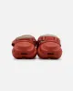 Crocs Echo Clog Strawberry sold by Culture Kings