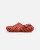 Crocs Echo Clog Strawberry sold by Culture Kings
