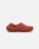 Crocs Echo Clog Strawberry sold by Culture Kings
