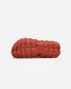 Crocs Echo Clog Strawberry sold by Culture Kings