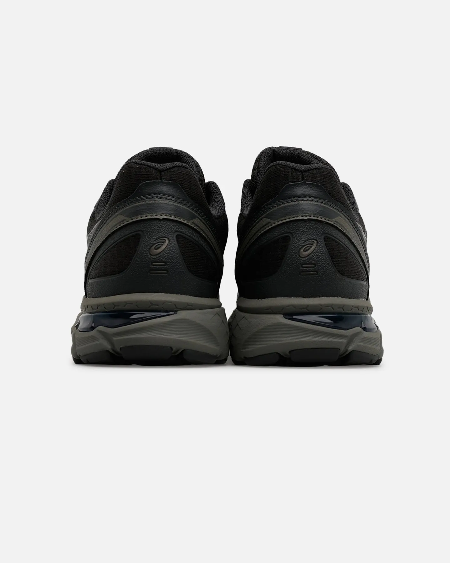Asics Gel-Terrain Goretex Black sold by Culture Kings product image thumbnail 4