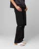 Saint Morta Covert Amplus Jeans Black Shadow sold by Culture Kings