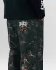 Loiter Hunter Camo Pants Camo Mix sold by Culture Kings
