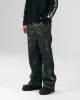 Loiter Hunter Camo Pants Camo Mix sold by Culture Kings