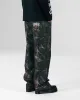 Loiter Hunter Camo Pants Camo Mix sold by Culture Kings