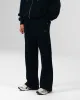 Loiter Celestial Sweat Pants Black sold by Culture Kings