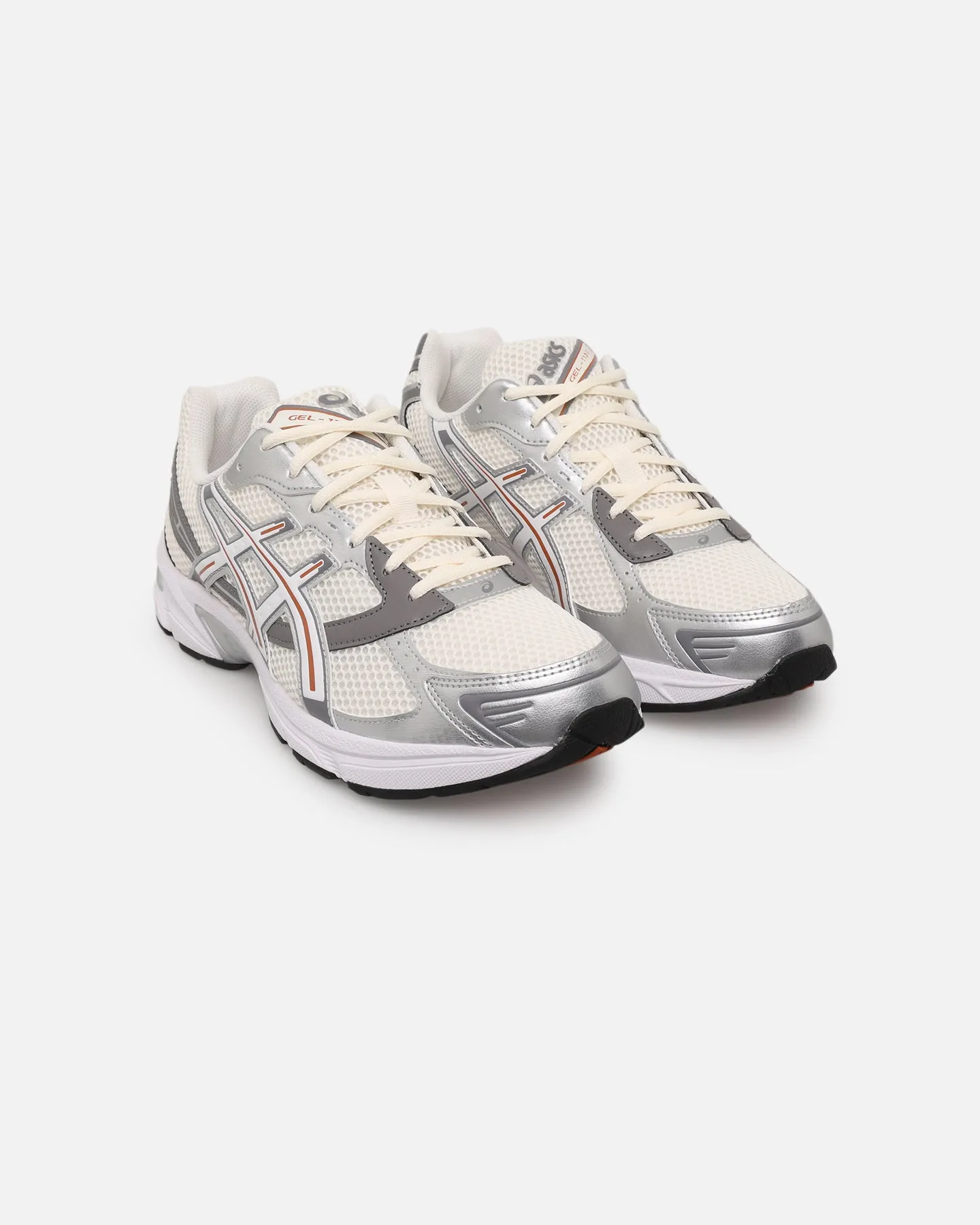 Asics Gel-1130 Cream/White sold by Culture Kings product image thumbnail 2