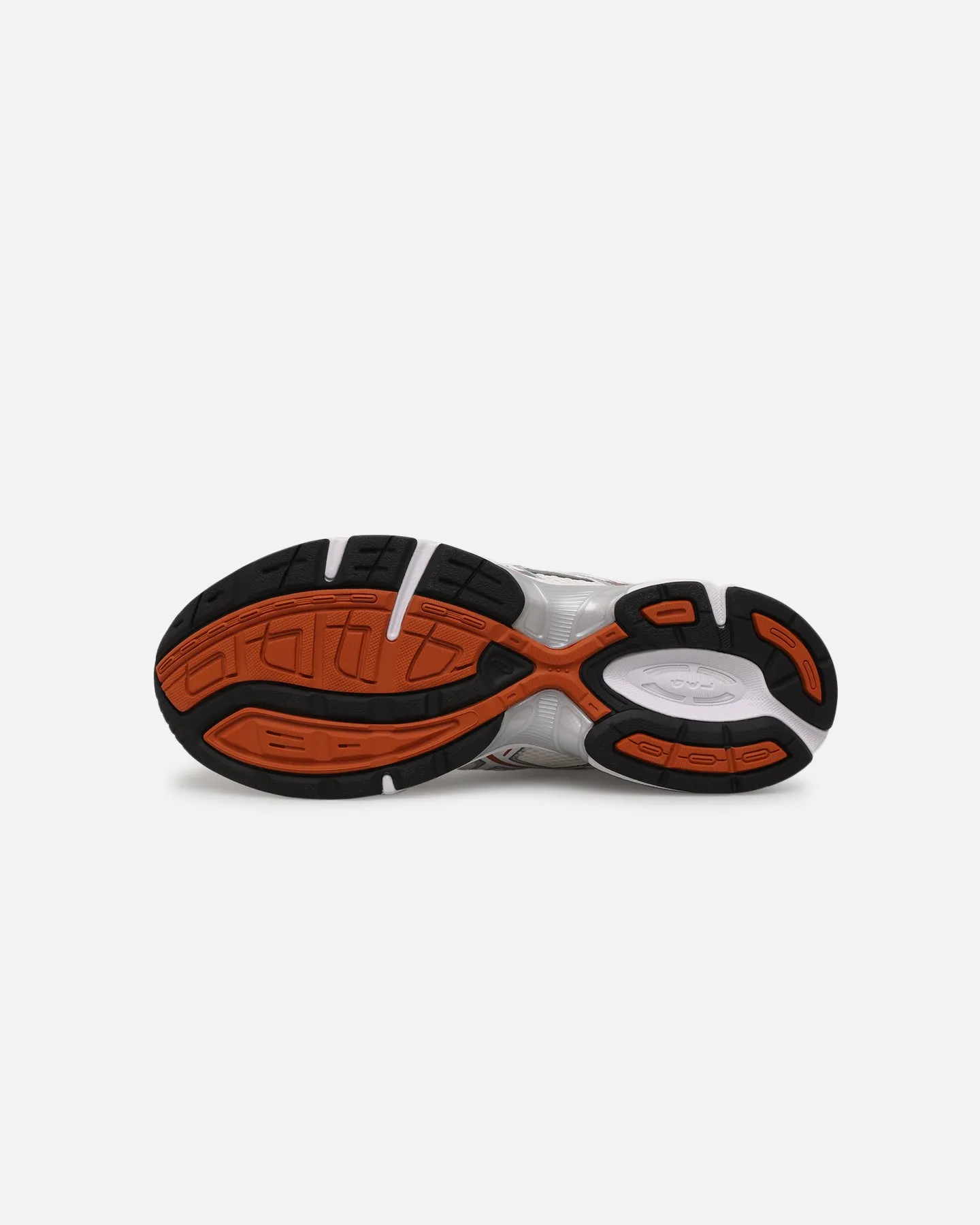 Asics Gel-1130 Cream/White sold by Culture Kings product image thumbnail 5