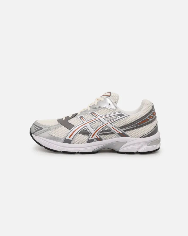 Asics Gel-1130 Cream/White sold by Culture Kings