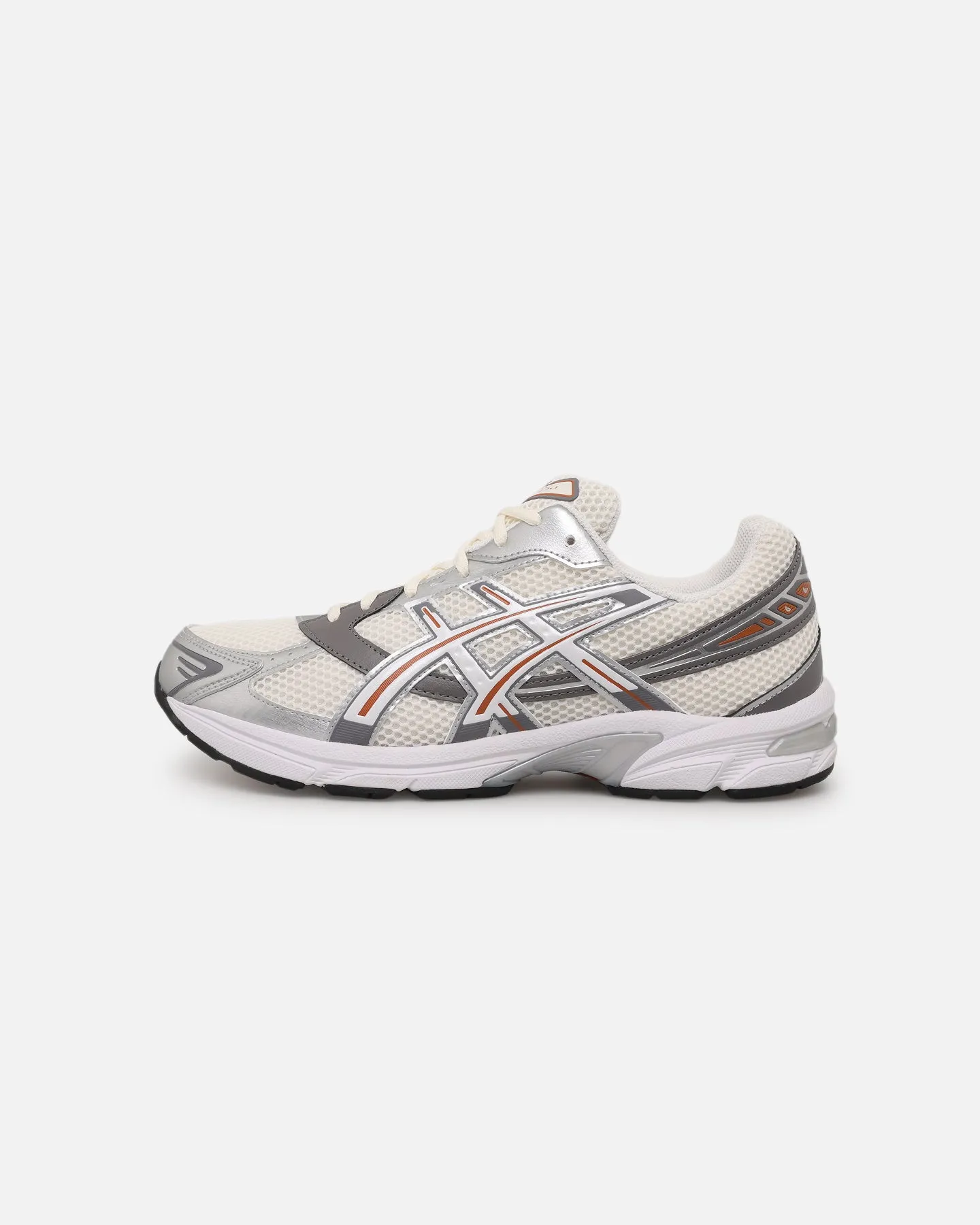 Asics Gel-1130 Cream/White sold by Culture Kings