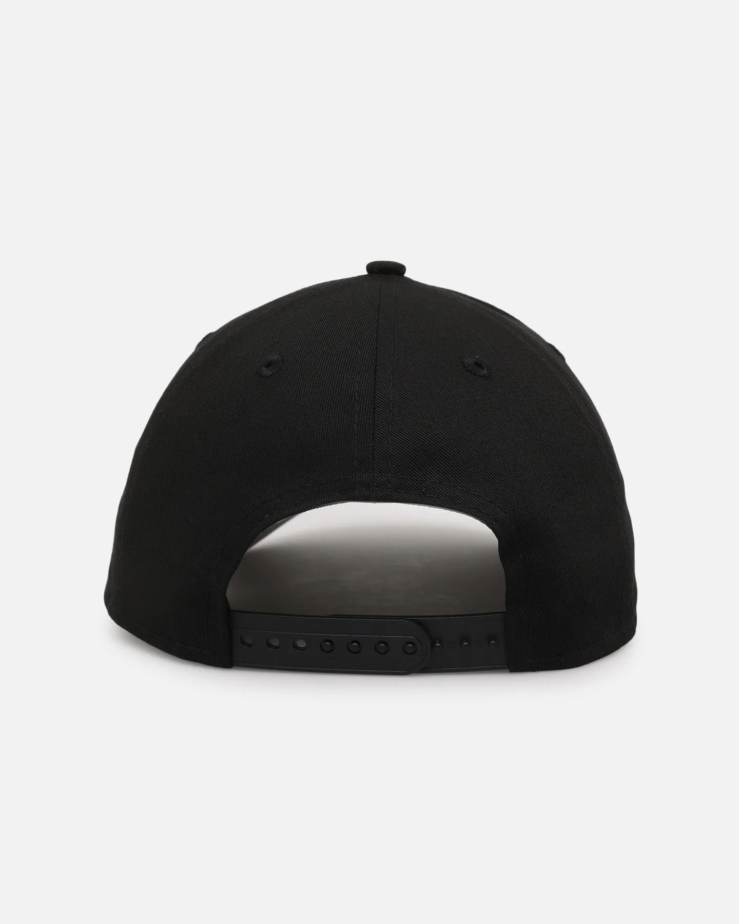 New Era Los Angeles Dodgers 'Diamante' 9FORTY A-Frame Snapback Black sold by Culture Kings product image thumbnail 2
