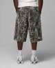 Loiter Collateral Jorts Real Tree Camo sold by Culture Kings